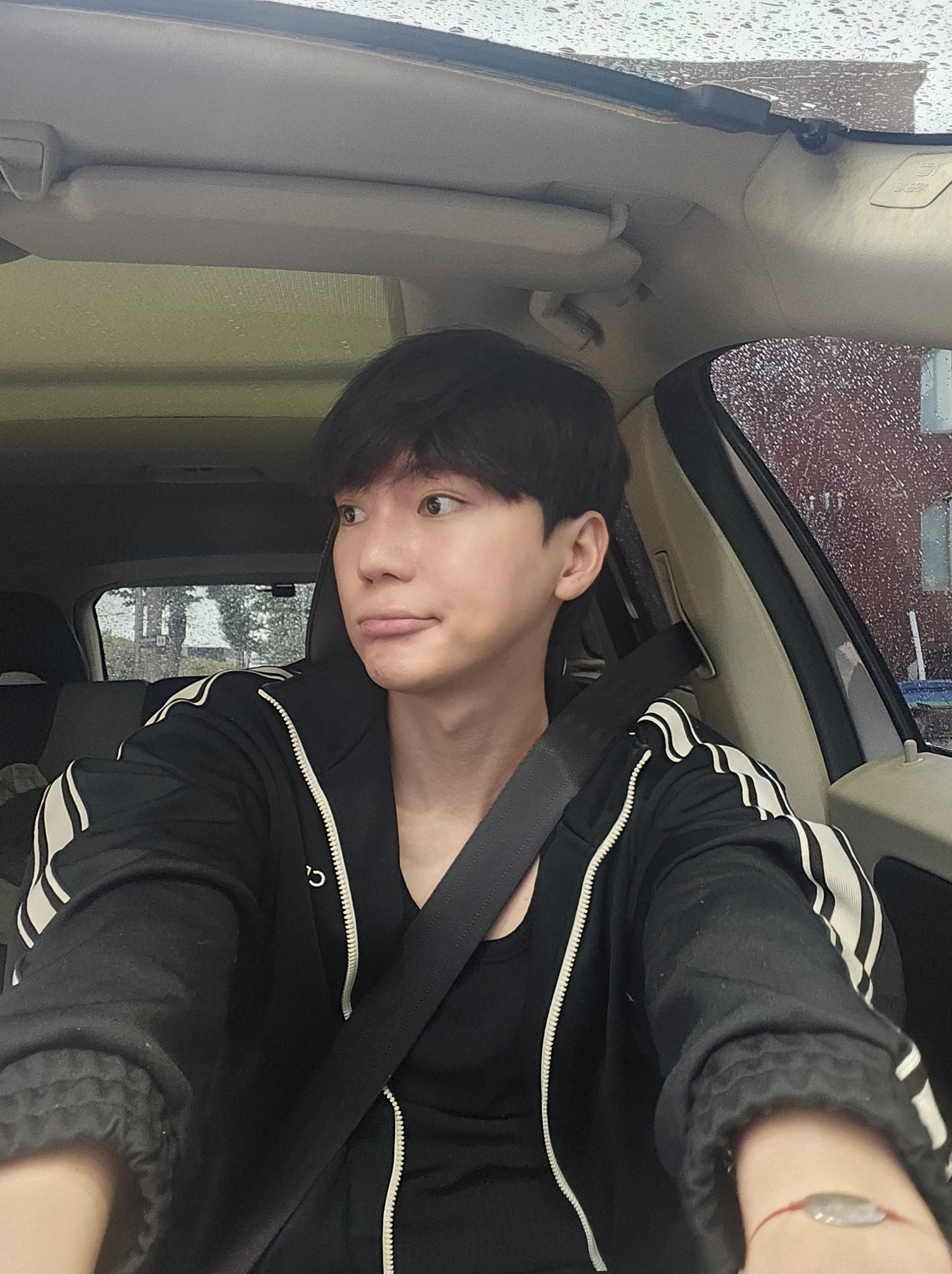（nicoさん専用）BTS WORLD VIBES WITH ZB1 on X: 