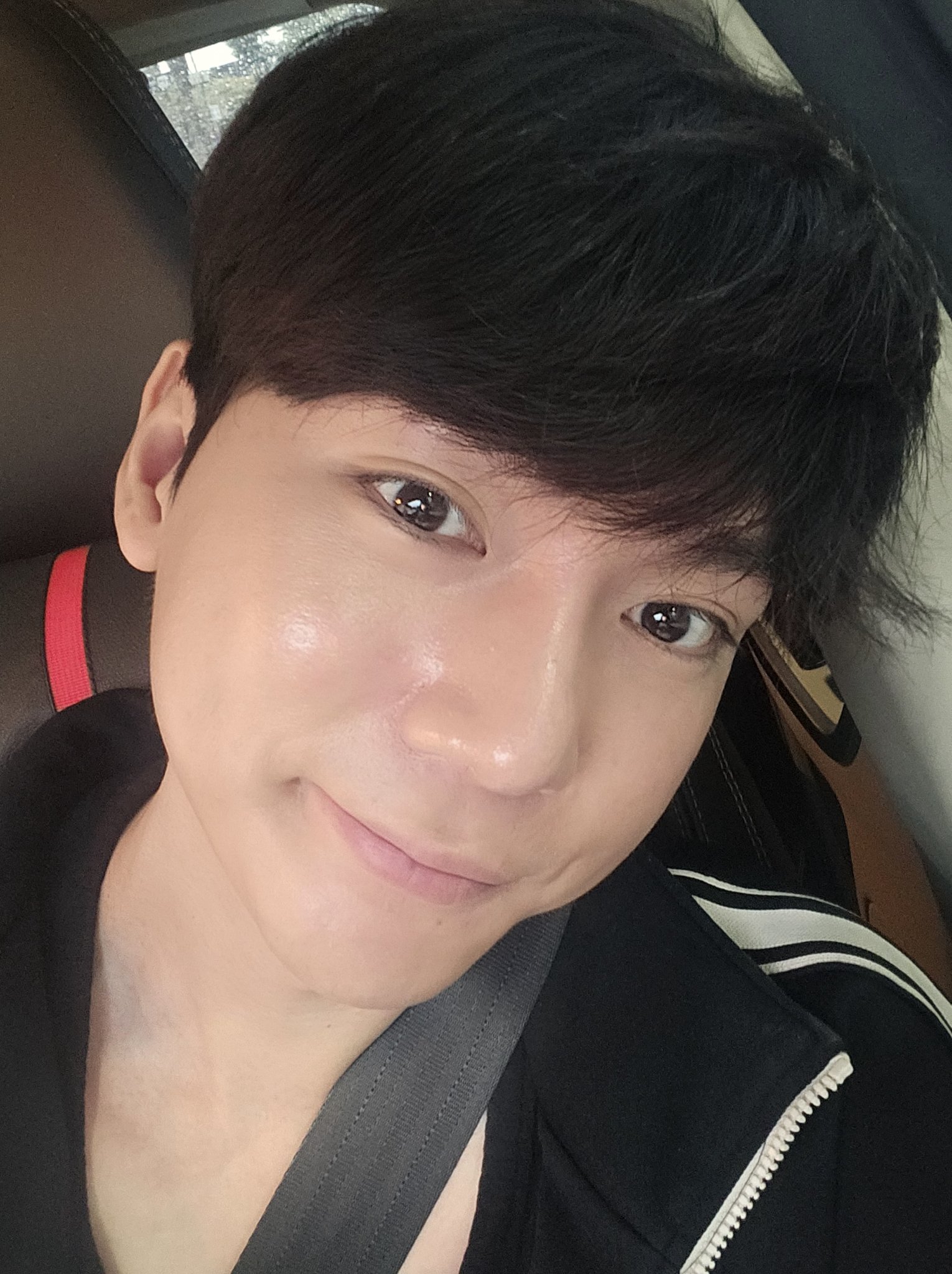 りえ☆はぬる (@GEGG43806738) / X