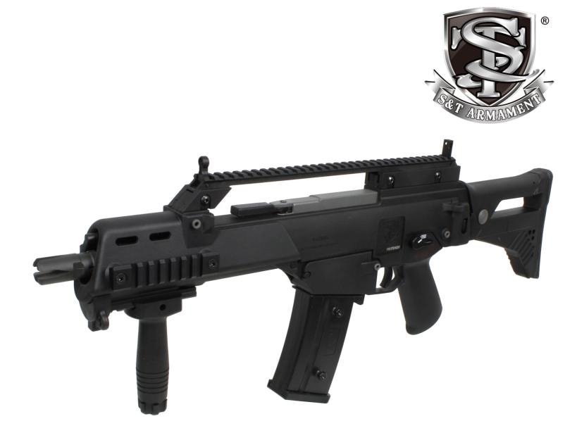 ガスブロ3丁「バラ売り不可」 Amazon | SP製 17P3 ガスブローバックガン G17 G18用 14mm 逆