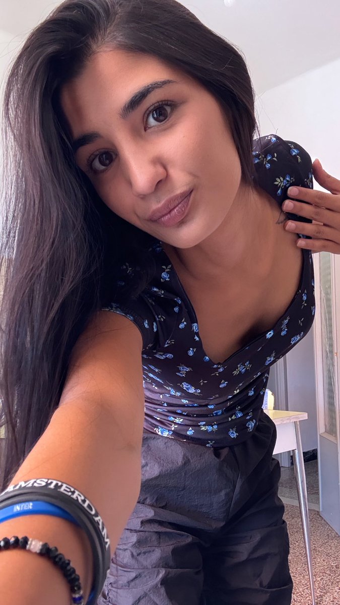 GM to Everyone 💙