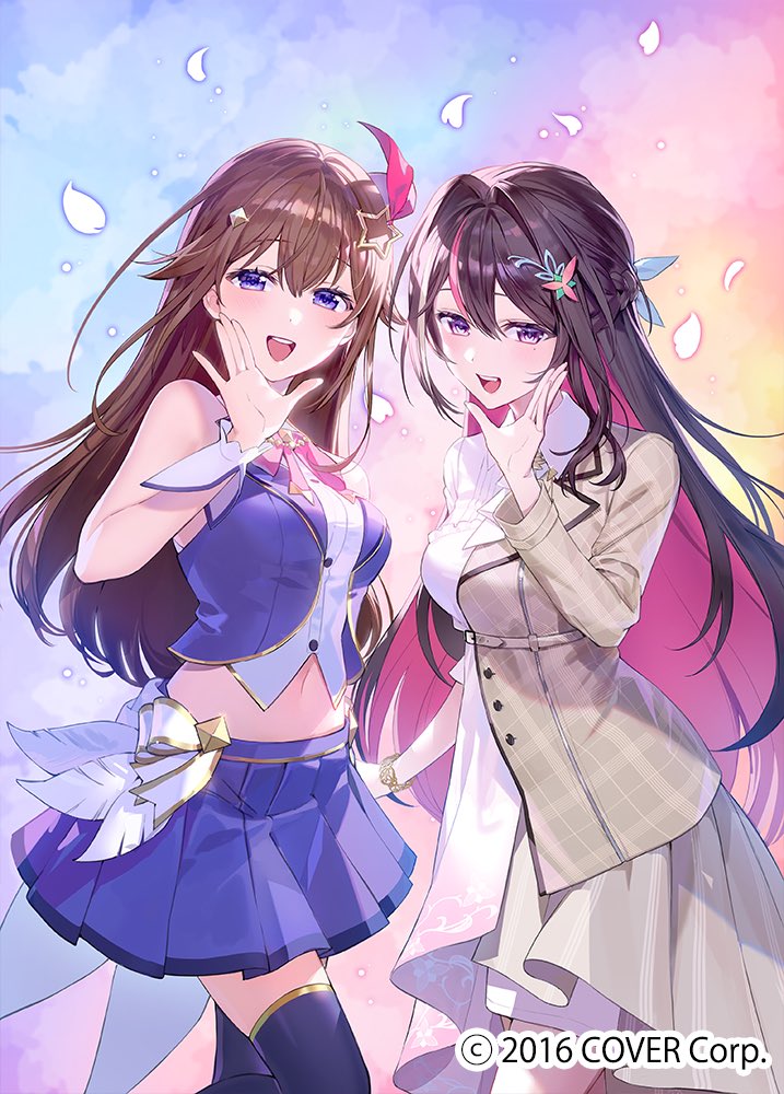 ひょん (@hahaha_5945) / X