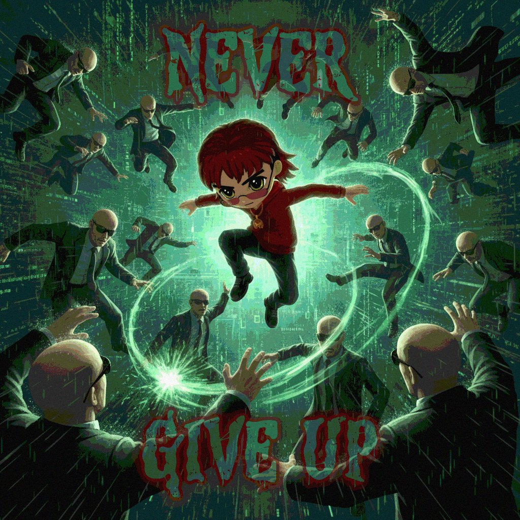 barkingbozo tweet media