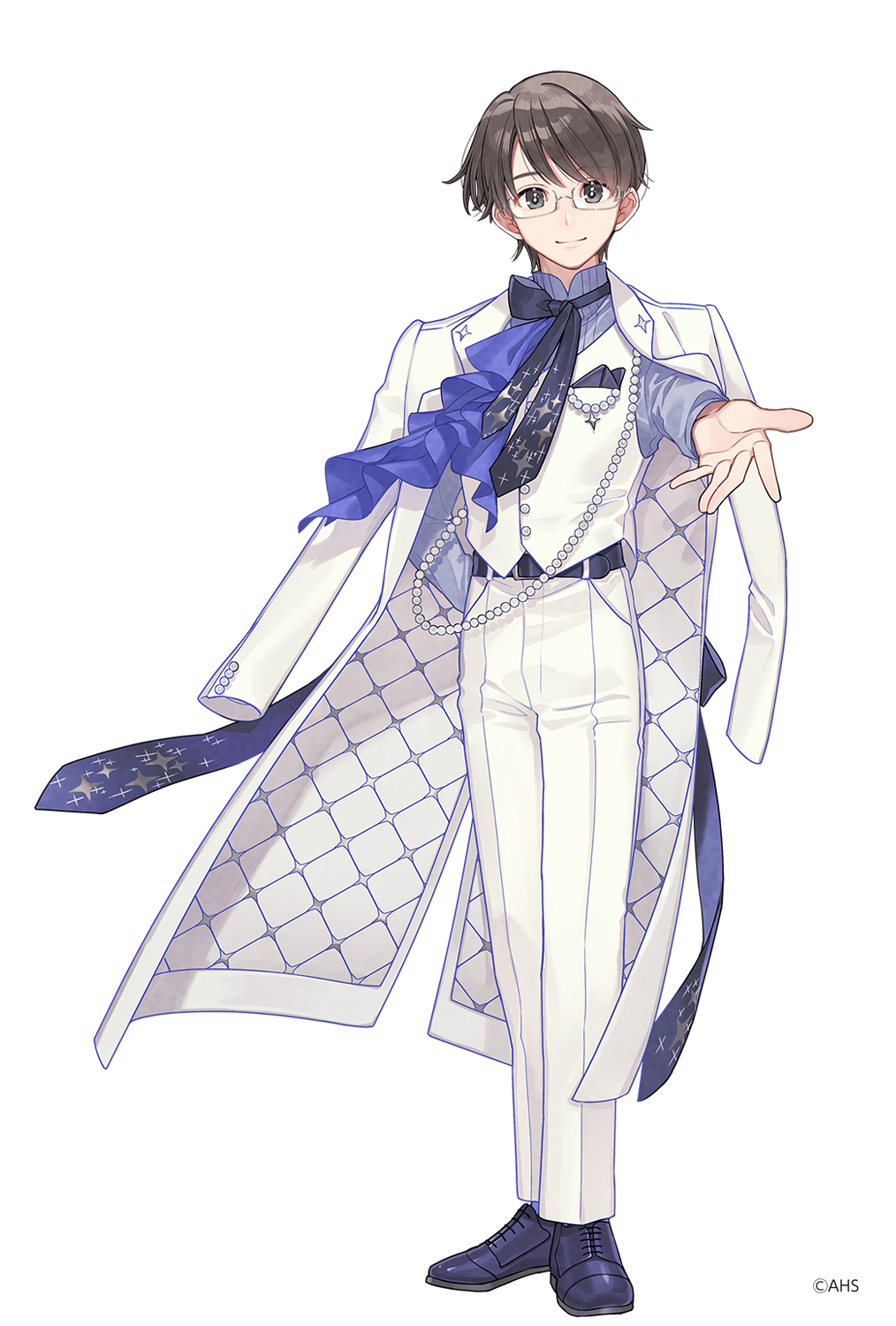 さわち。 ページ メーカー直販】クラフトグリップ 平口リードペンチ130mm (バネ付