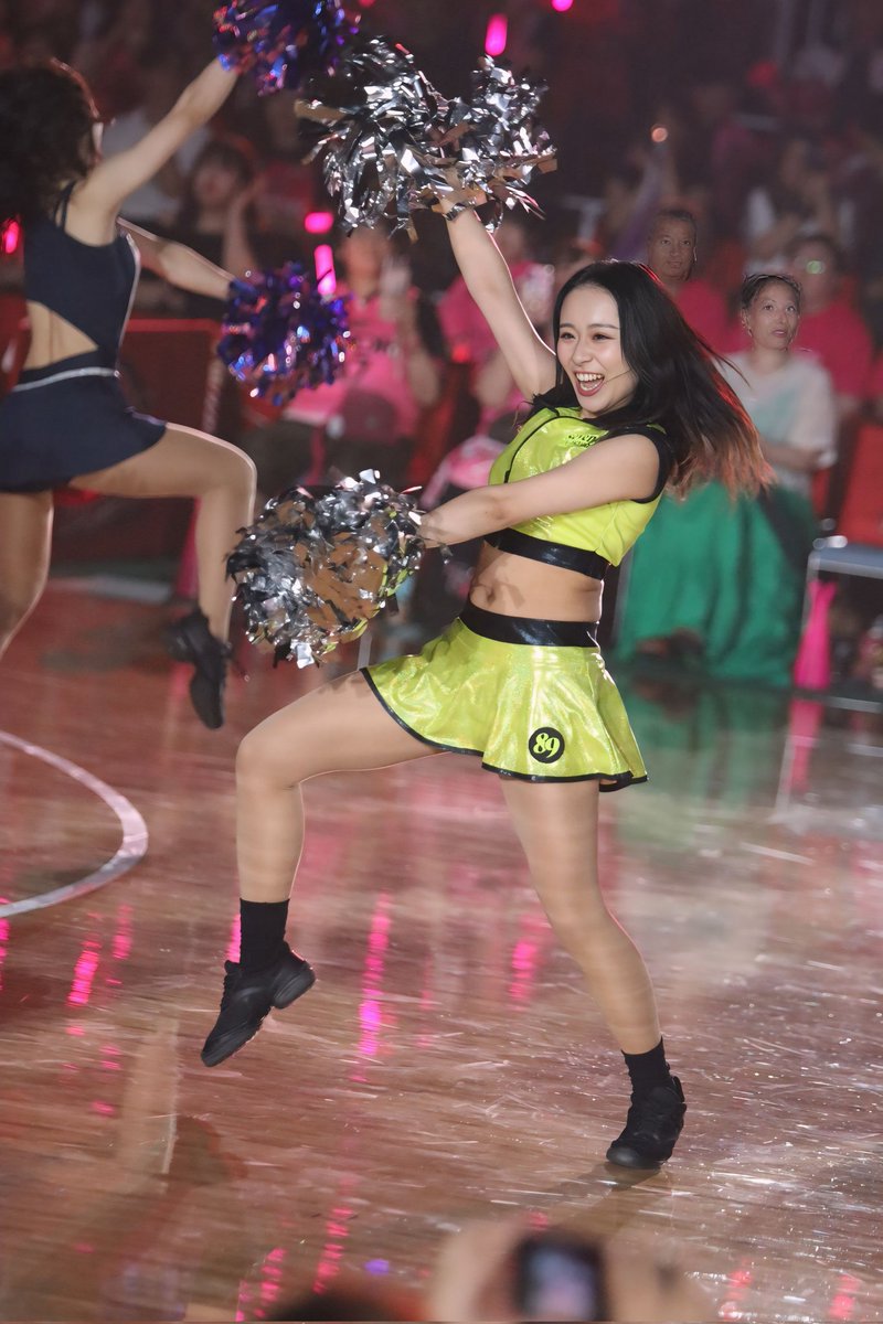 Miyu様　確認用ページ(^○^) Miyu - Search / X