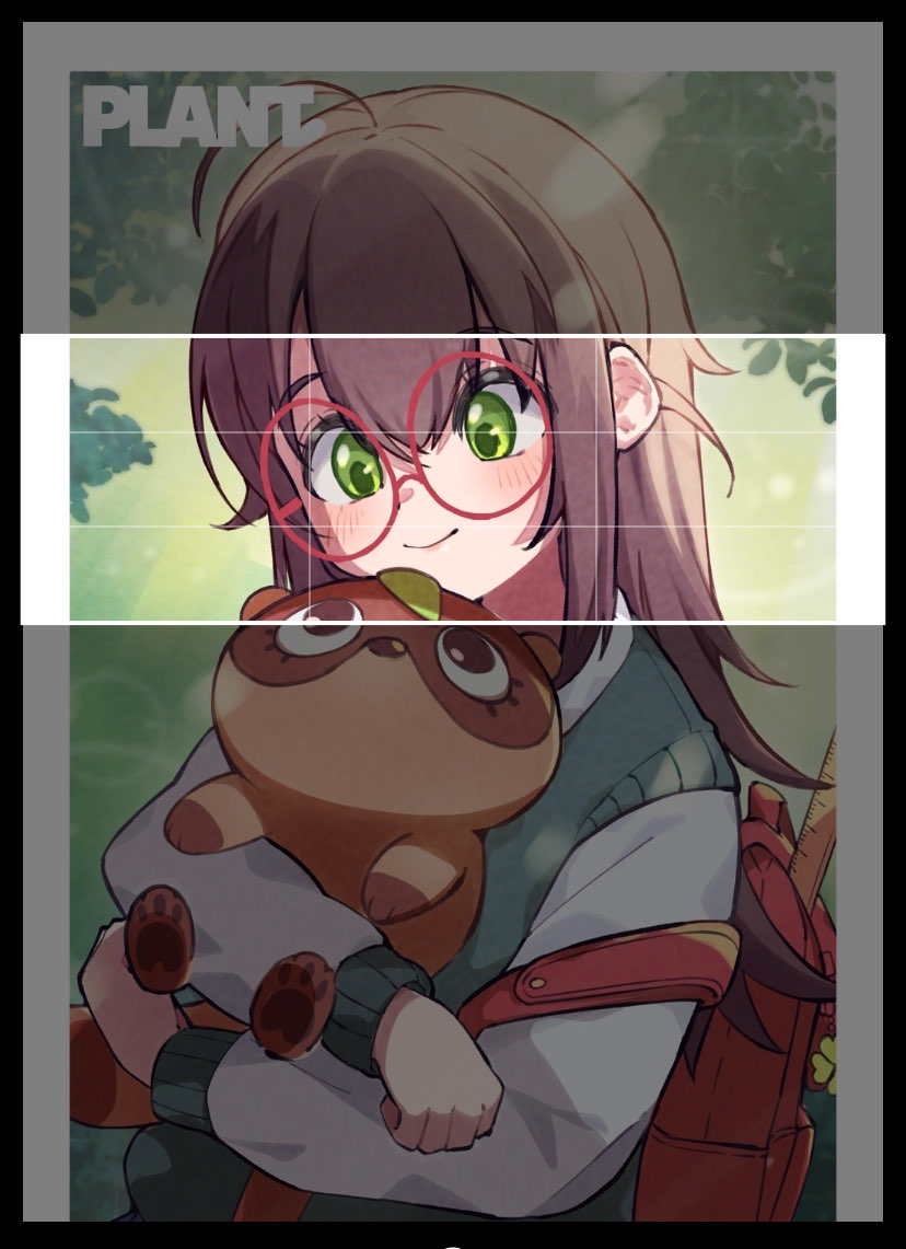 plant_project0's tweet photo. Help💦I can't get them to fit https://t.co/d7L6dH5rUS