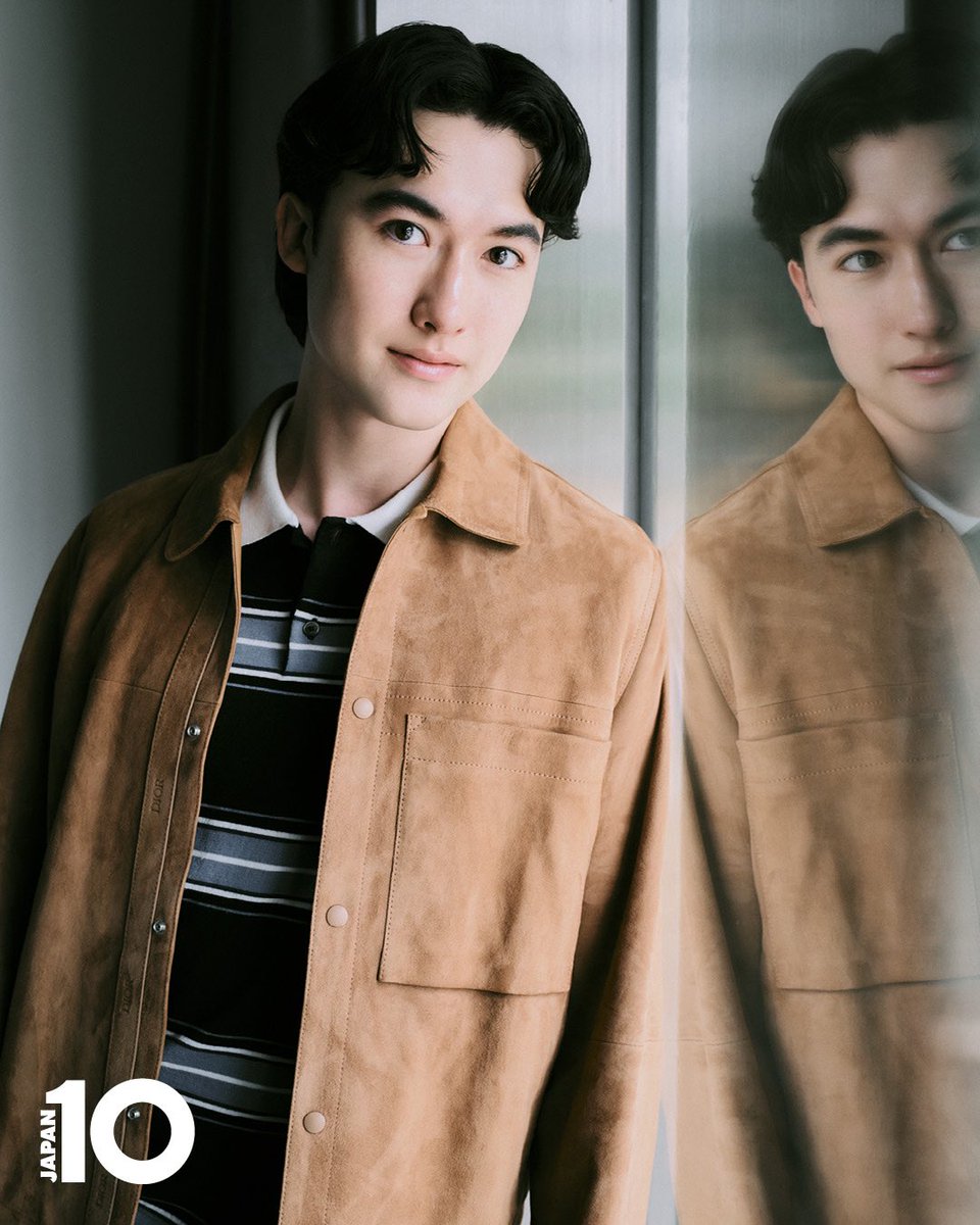 ビット マガジン ジャパン August 2023 Midwest Edition by Autobody News - Issuu