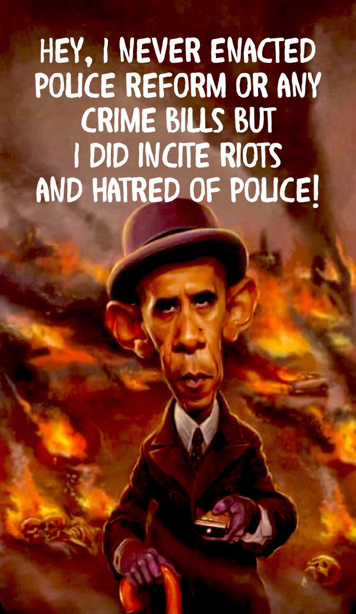 WhitemanDave3's tweet photo. You mean like when you, Joe Biden and your fellow Dems assets in the FBI, DOJ, CIA spied on Americans, accessed our personal emails and data, agents infiltrating Twitter, Facebook/IG (META) to block, shut down anything related to Hunter’s laptop, pushing Russian propaganda from HRC’s Steele dossier; leaked quid pro quo misinformation by Adam Schiff guaranteeing documents about 45, falsified FISAs from the DOJ/FBI, the subsequent illegal and traitorous twice-attempted coup on 45, the removal of conservative 1A views in social Media, removing Facebook and IG posts of Hunter Biden drug abuses, half-naked images and prostitution posts, punish anti-vax posts, made by conservatives politicians, doctors, nurses, small businesses?