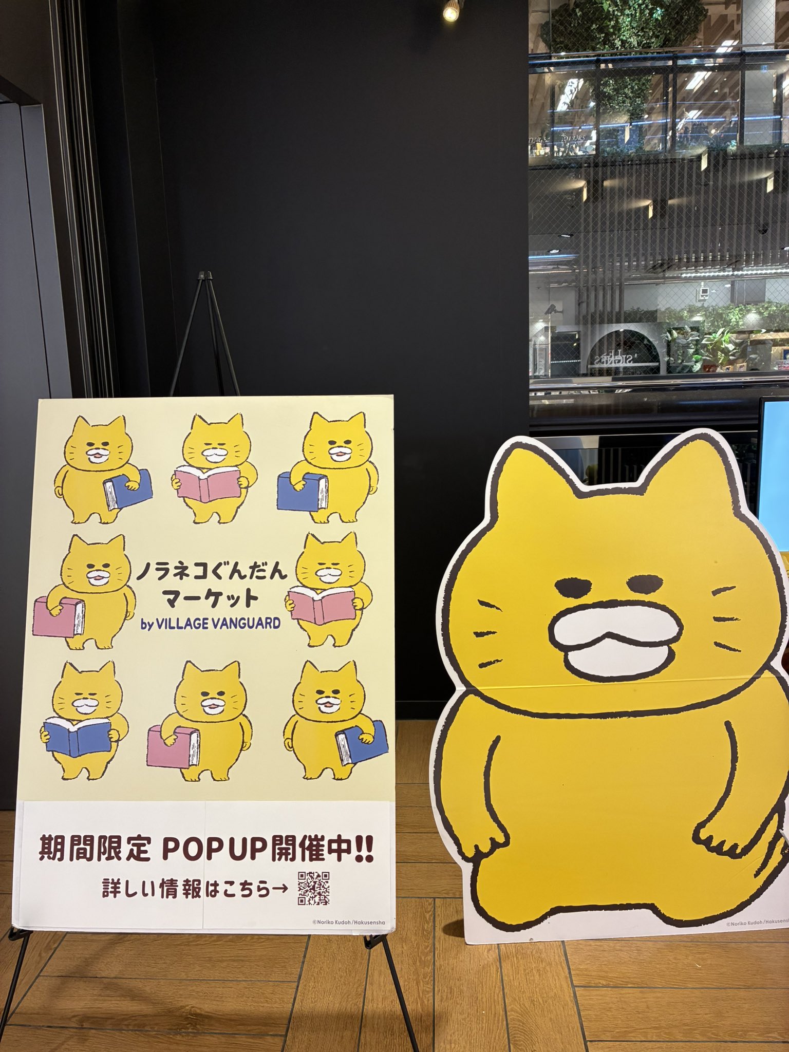 kartoonさん専用 SOLARIA PLAZAソラリアプラザ on X: 