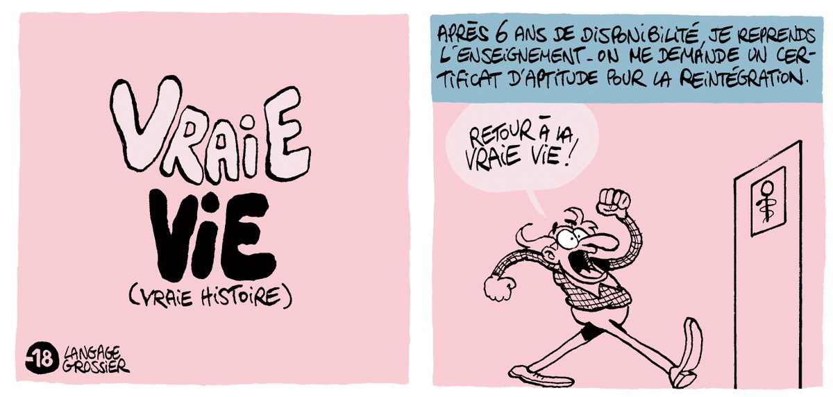 La suite sur
lemonde.fr/une-annee-au-l…