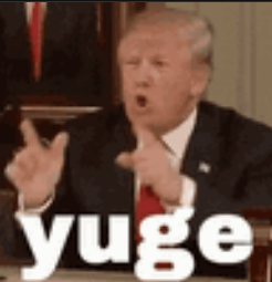thbl0ndebroker's tweet photo. この友人はGMGNチェーン上の監視を通じて  $YUGE  を狙撃した，$1.48K➡️ $9.51K（4倍の利益を取得）

CA:9jqwsJNCCXQKBB4DmC86QDwBhaAGzG9HrZA4rqi5bonk

#MEME フィルタ設定チュートリアル👇

ウォレット監視：https://t.co/mAjVhAbSBU

TGロボット：https://t.co/2XzBTd84nu https://t.co/BmntN9AK3V