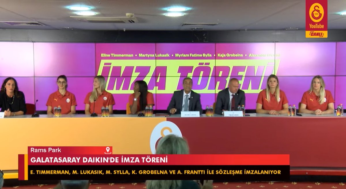eleven forever🇵🇱11 tweet media