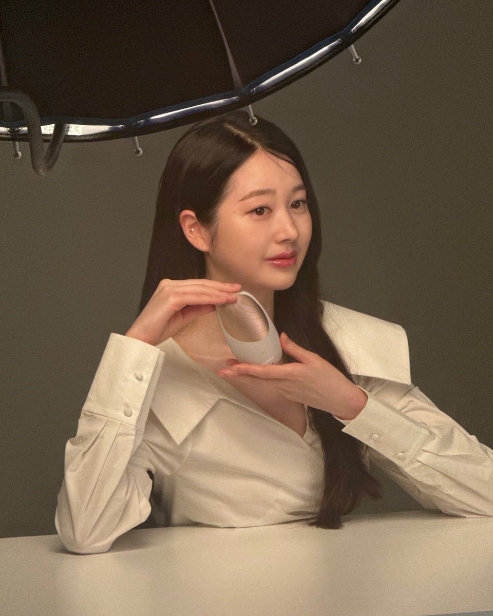 daalovers's tweet photo. 250919 #장다아 #JANGDAA 인스타

ℍ𝕒𝕡𝕡𝕪 𝕥𝕚𝕞𝕖 𝕨𝕚𝕥𝕙 𝔾𝕖𝕤𝕜𝕖🫧 https://t.co/KfG6vYhZp3