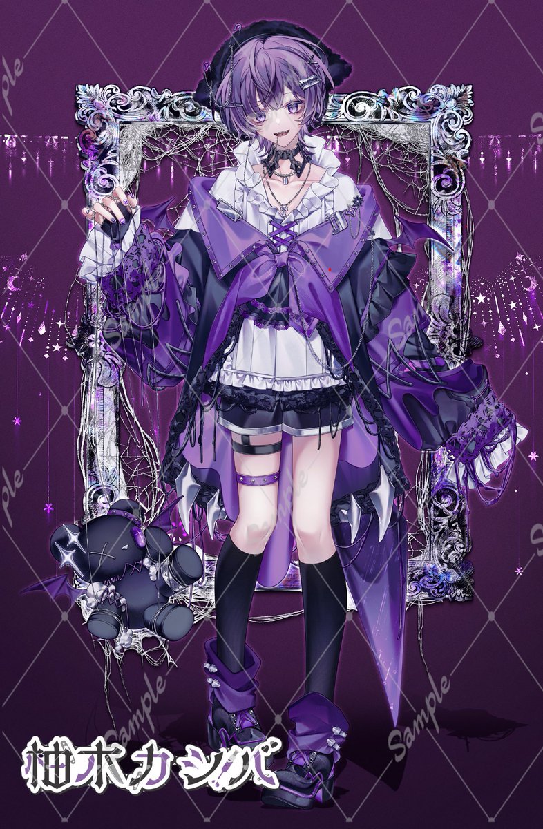 ♥ヤス様♥ ヤミ咲 (@_Xymsk) / Posts / X