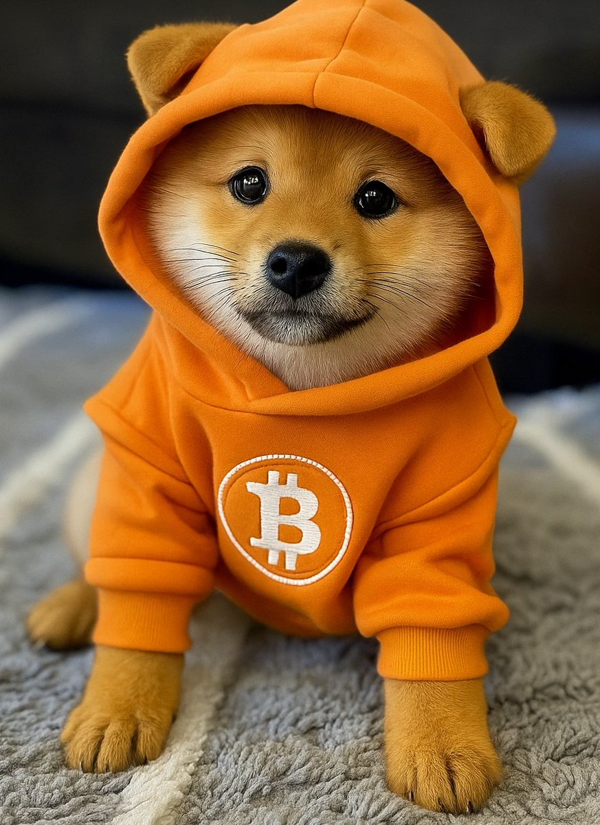 DOGPULSE 🟠 | $DOG Intelligence tweet media