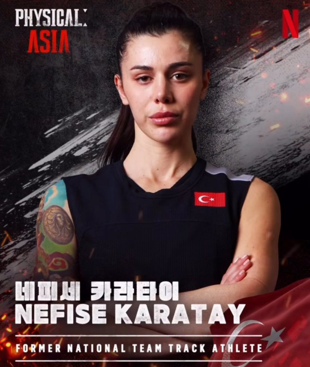 Çok özledim ağlıcammm 😔💗💗💗