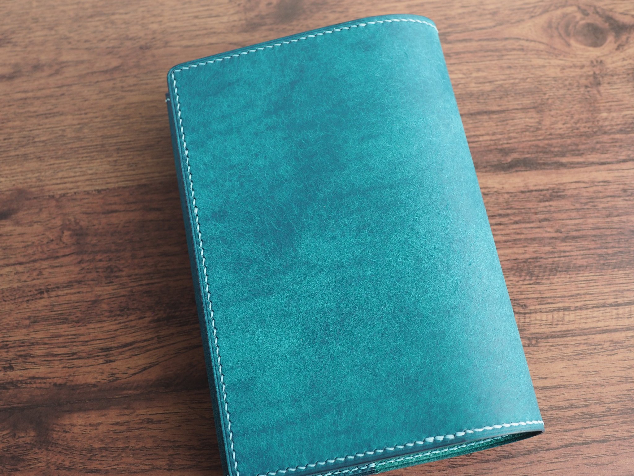 Kei様　〜専用〜 kei (@kei_leather) / X