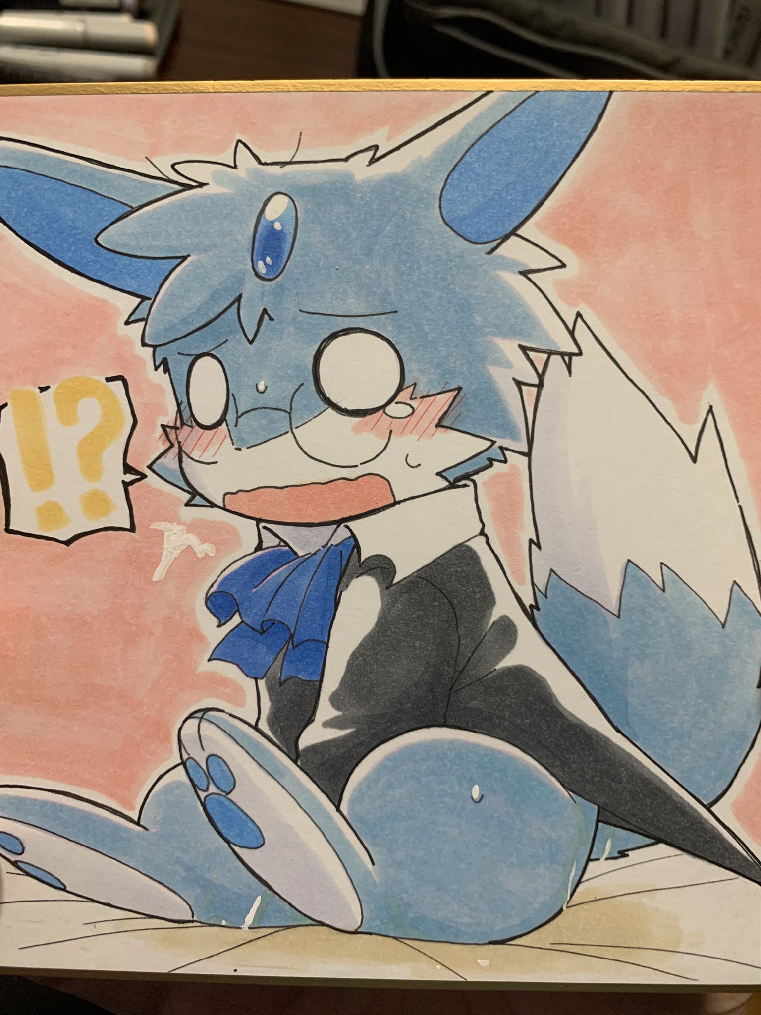 梅太郎 (@ume_taro) / X