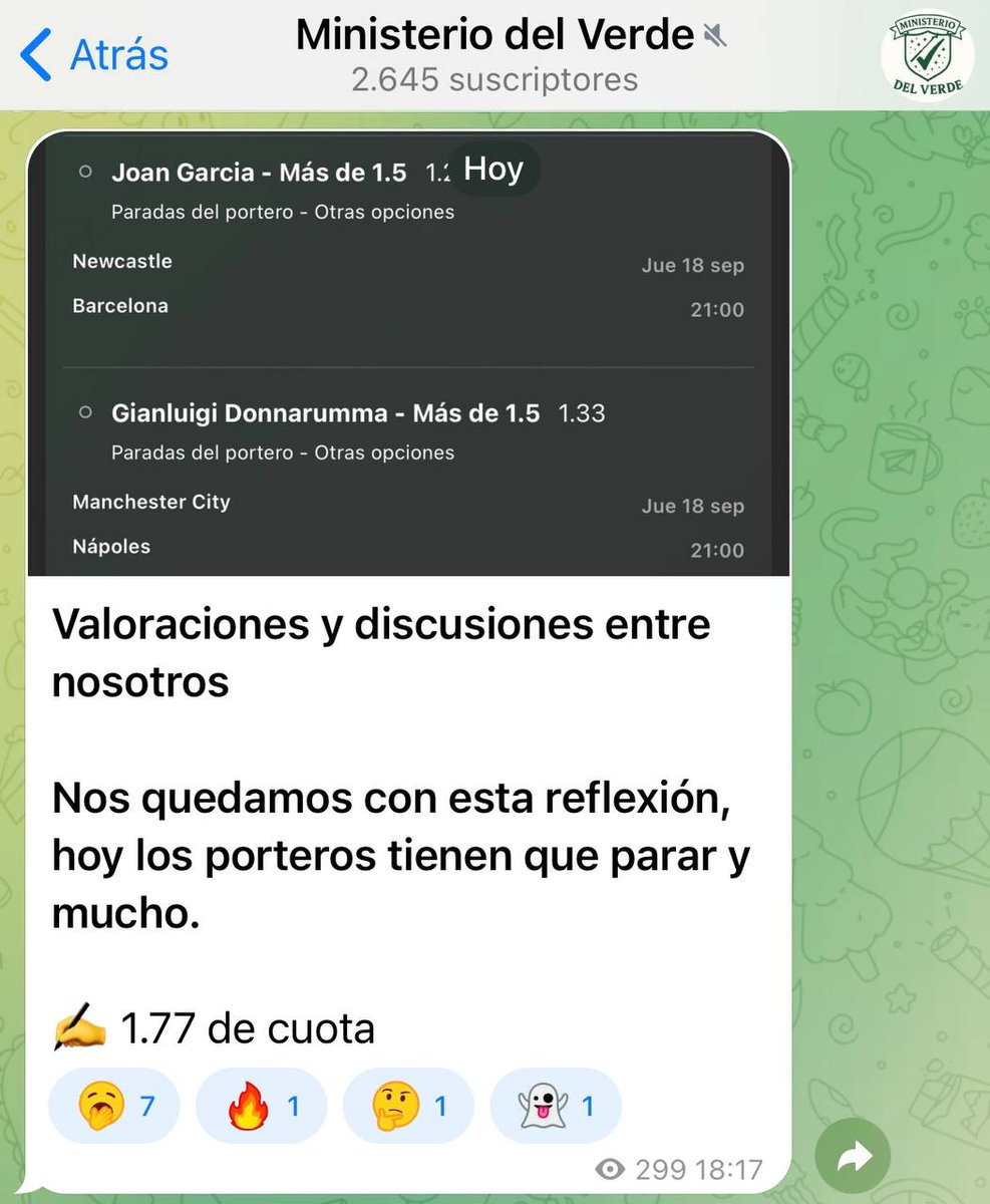 AoutofcontextT's tweet image. Genios en valoraciones y discusiones.