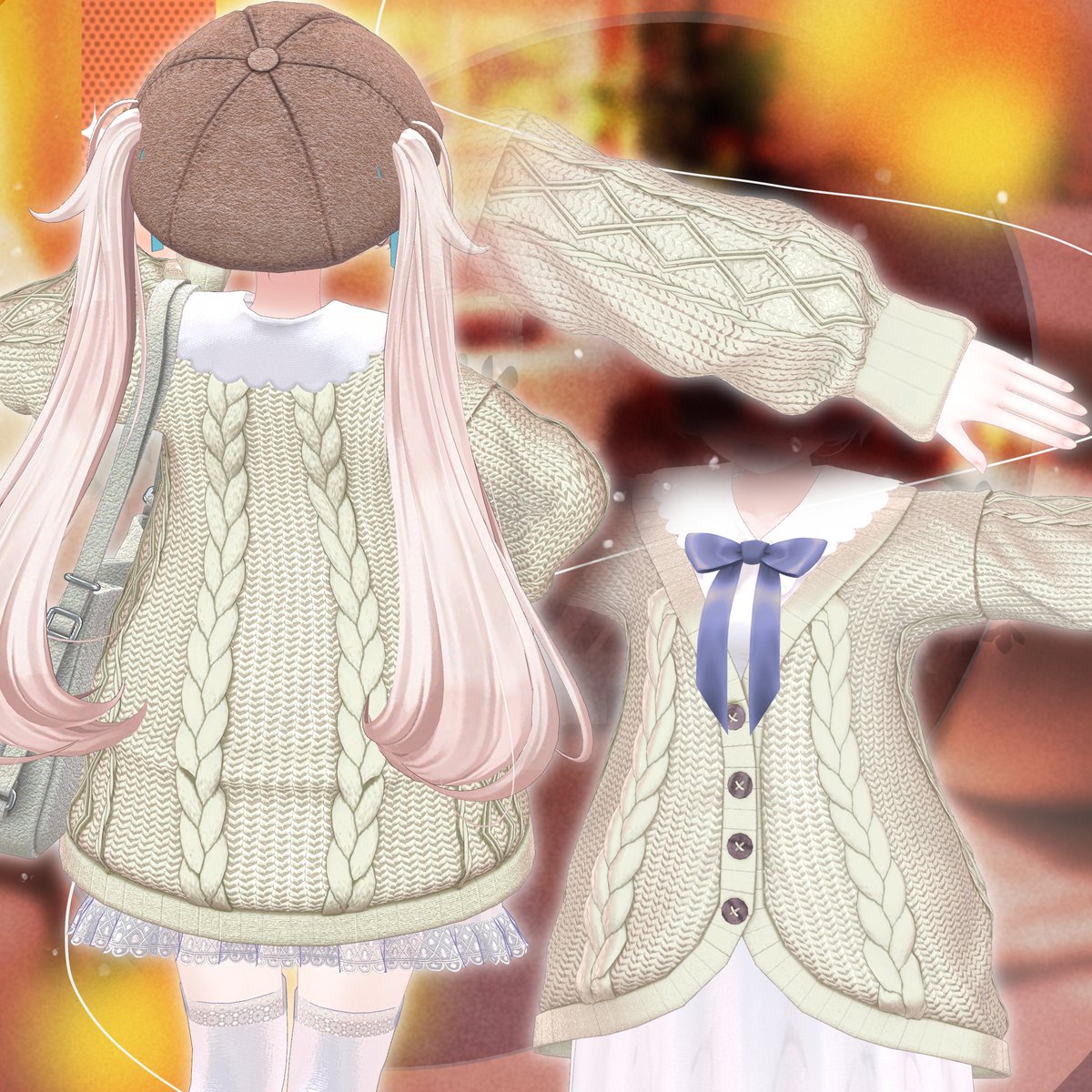 STEMs.COLLECTION tweet media