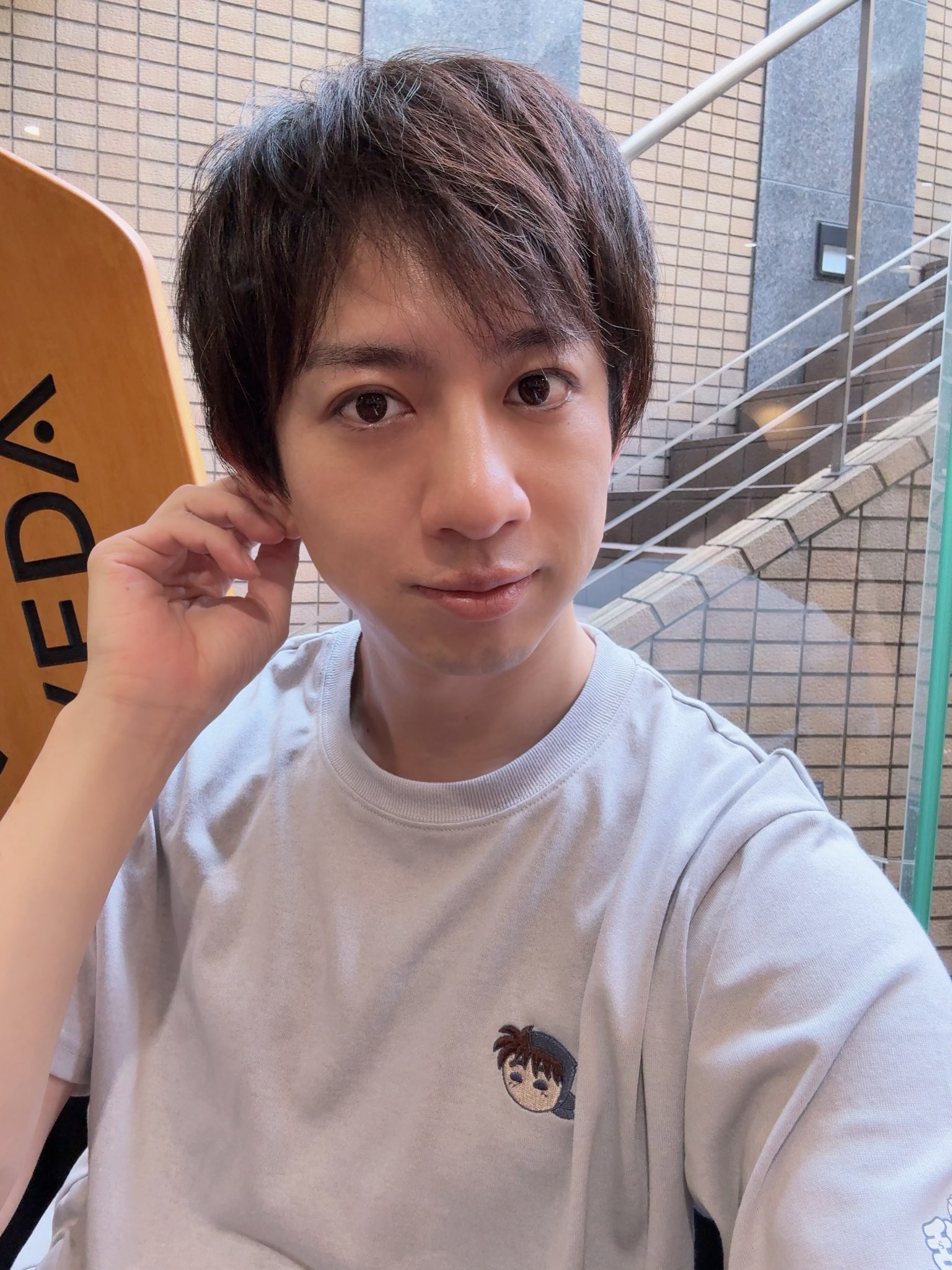 中野ゆう 蓑虫日記 中野ゆう 蓑虫日記 中野ゆう 蓑虫日記 痴虫 松本 (@kagochang) / X