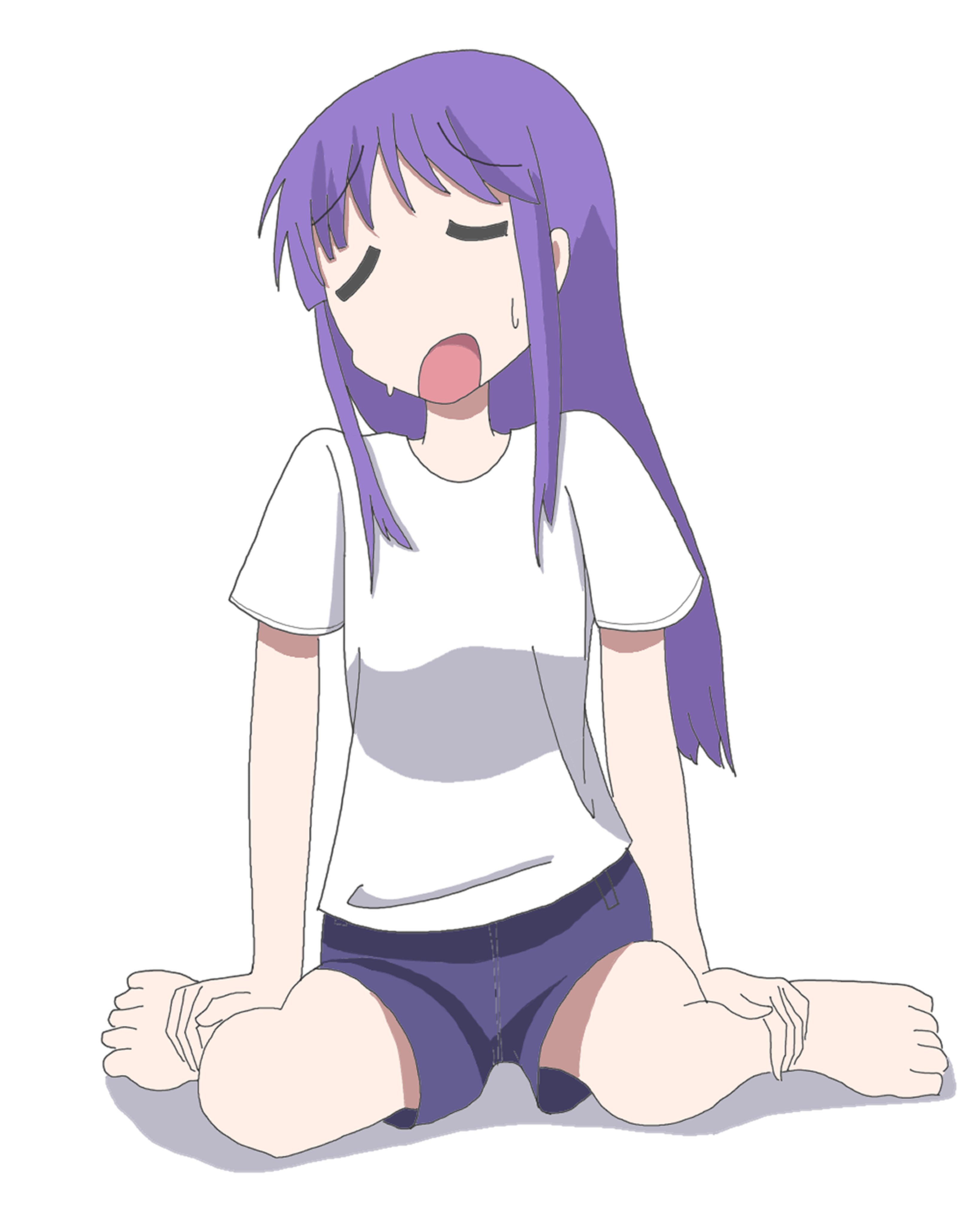 ゆゆゆ✨ Gprh2iwXAAANZnf.jpg