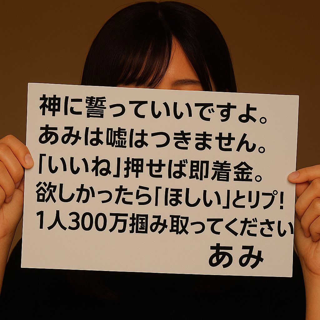 最後の企画