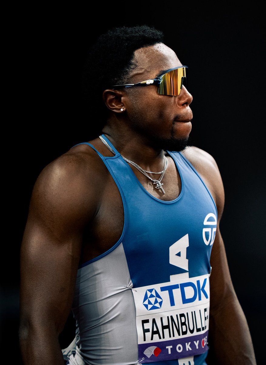 tylerdewaard's tweet photo. Super cool to capture some Minnesota grown athletes at World Championships in Tokyo! https://t.co/4IJ74wM7Q1