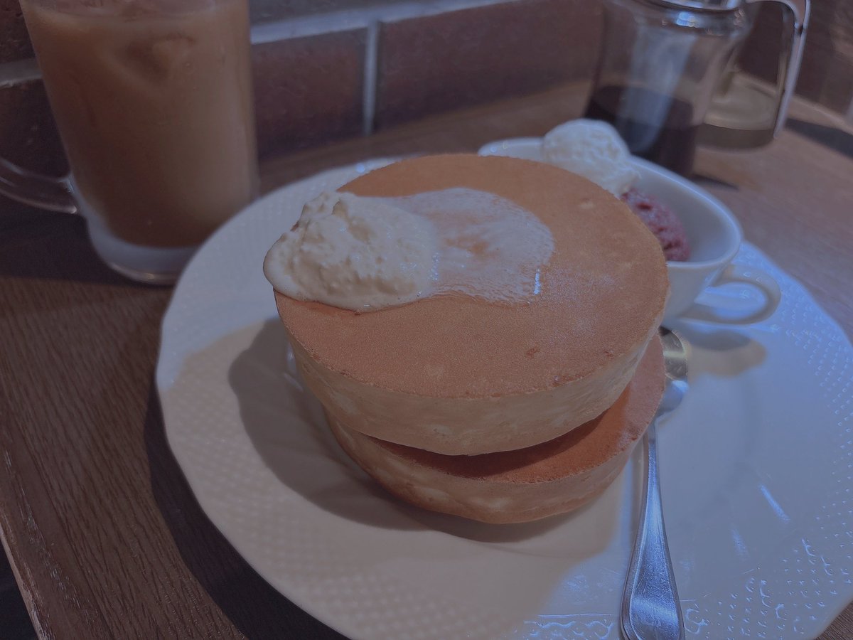 シェルくん (@shell_sub_chan) on Twitter photo 大変申し訳ありませんでした 大変申し訳ありませんでした