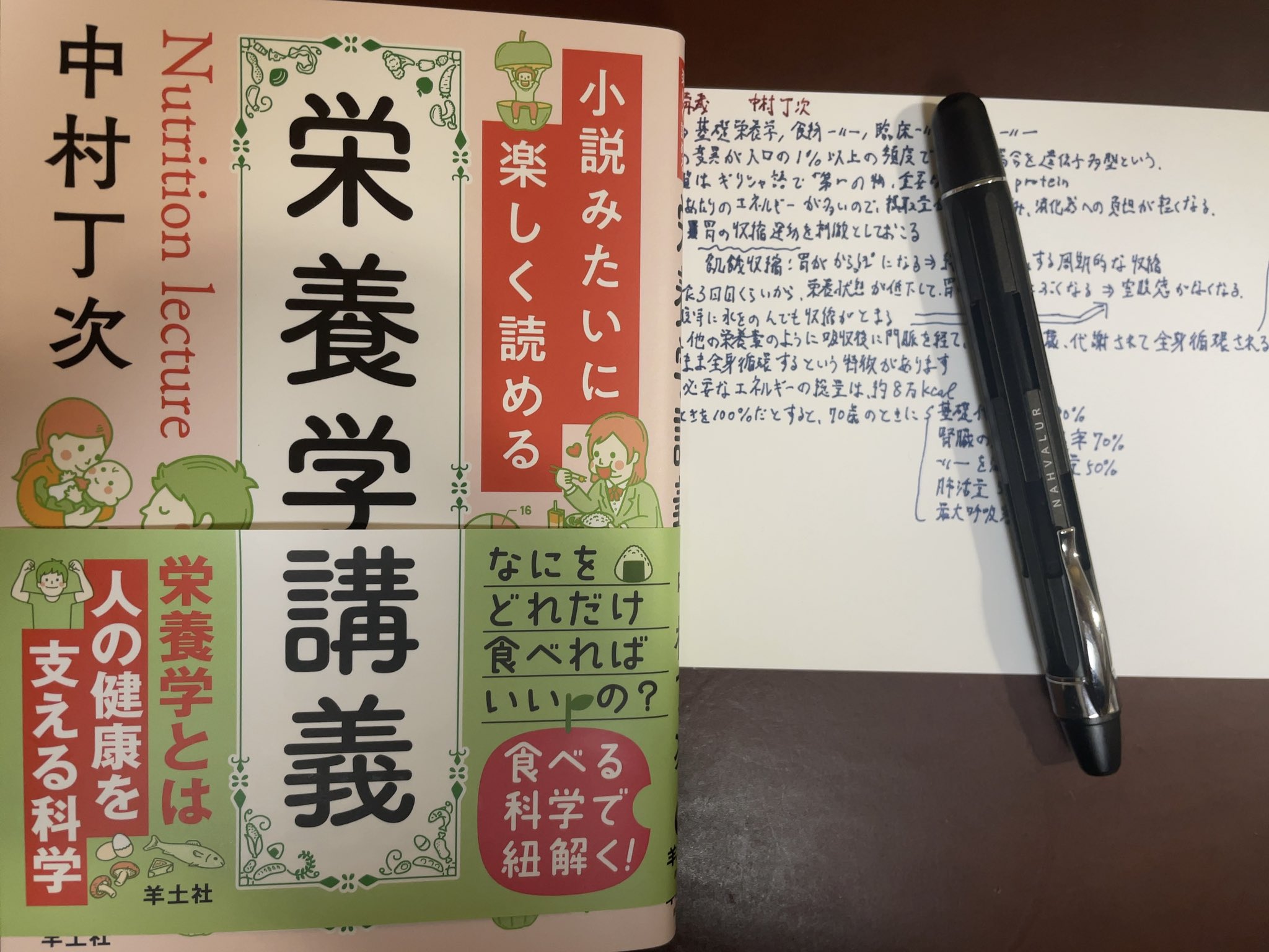 栄養本 教科書 栄養教育論（新スタンダード栄養・食物シリーズ11） - 株式会社