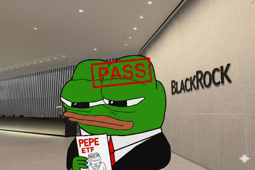 jar_zzz's tweet photo. @TylerDurden https://t.co/TDZYaYroI4
