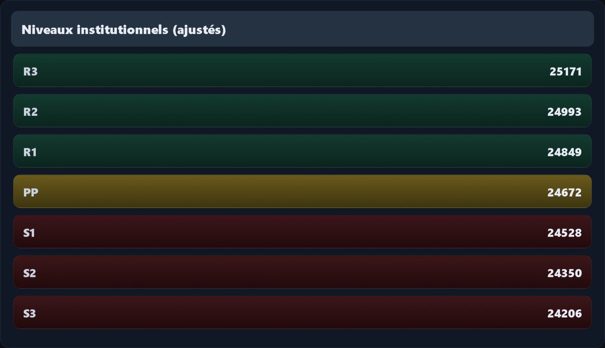 JT for SC tweet media