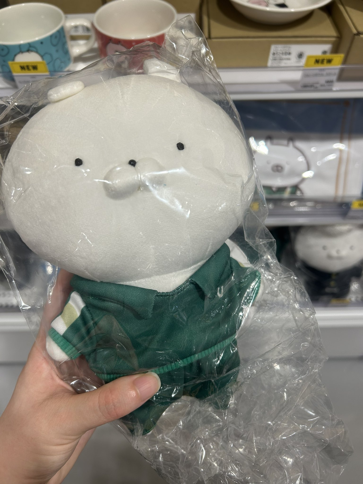 カンナ様 7月分❣️専用ページ 幸せな日を時間をありがとう。生まれてきてくれてありがとう