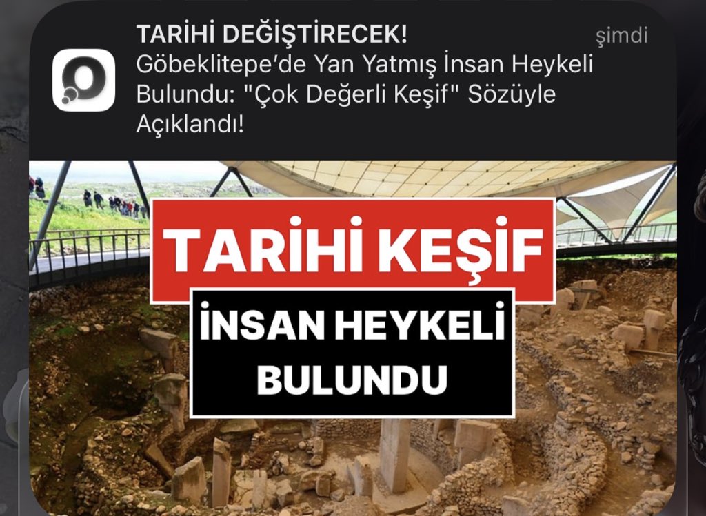 Kerem Aktürkoğlu?