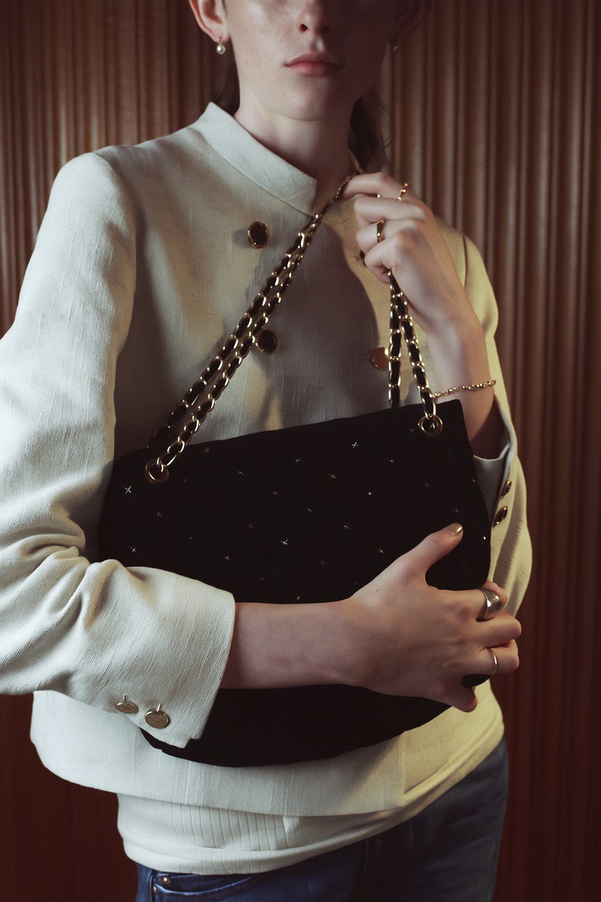 ELLE SHOP (@elleshop) / X