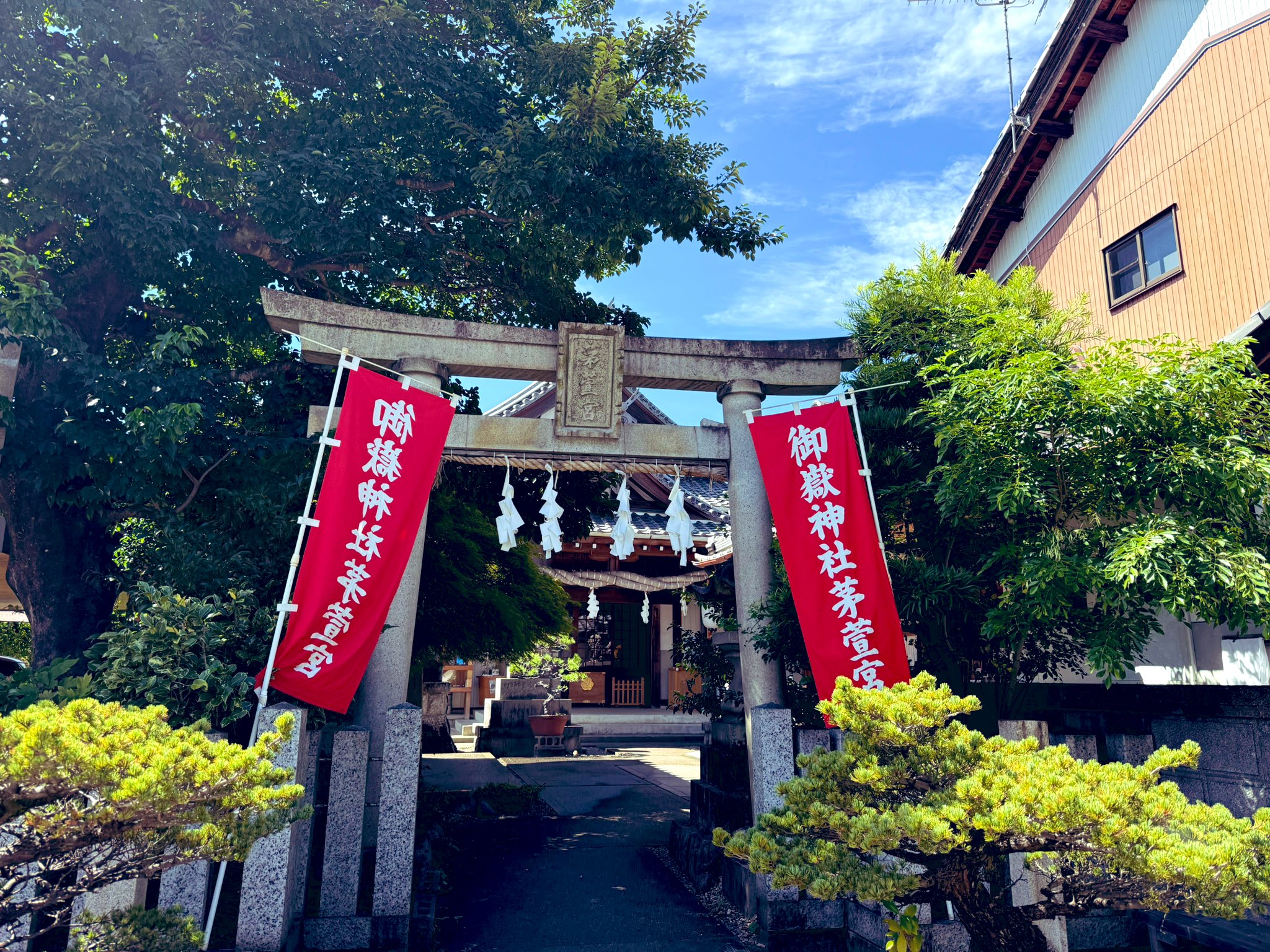 来夢来人 (@YxJTlKN6BDVgi2a) / X