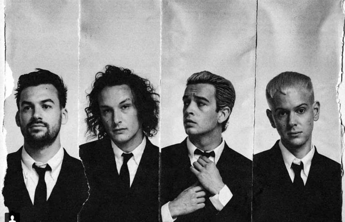 emmanoacf's tweet image. rest in peace diane martel, forever  iconic 💔