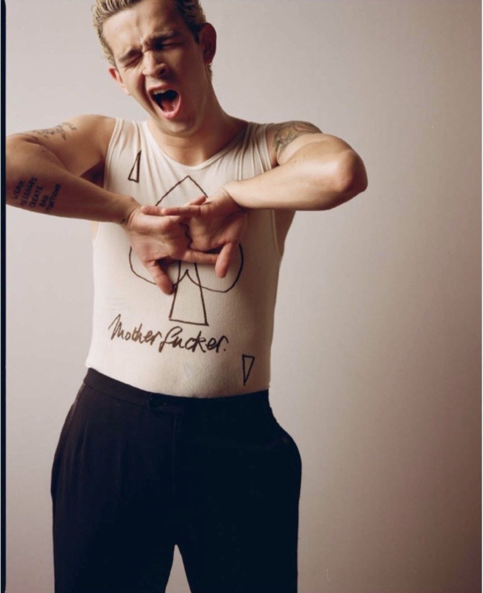 emmanoacf's tweet image. rest in peace diane martel, forever  iconic 💔