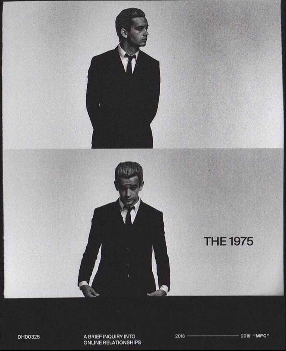 emmanoacf's tweet image. rest in peace diane martel, forever  iconic 💔