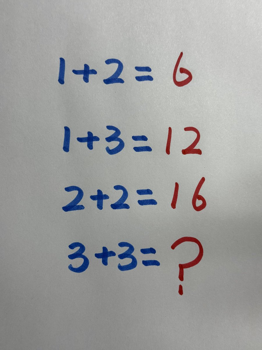 Enezator tweet media