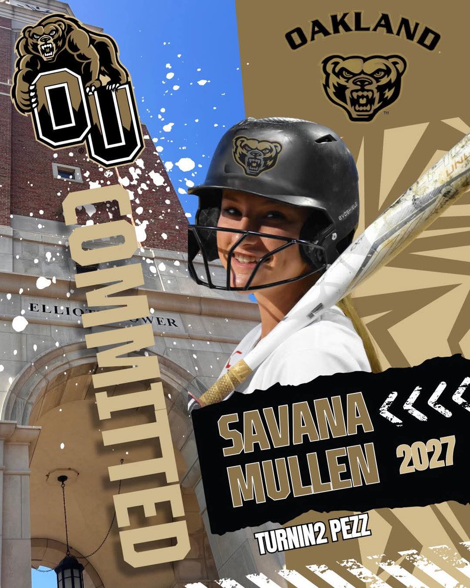 Turnin2 Pezz tweet media