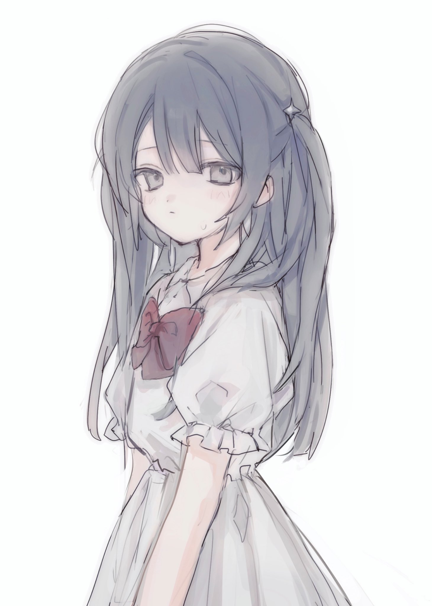 ♡イラストオーダー♡ ☃️