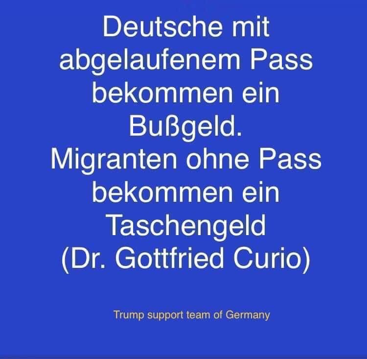 blauesschäfchen (@wal81464) on Twitter photo 