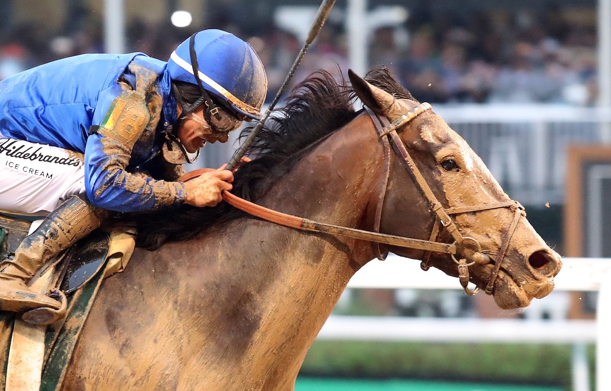 TRCommentary's tweet image. GLOBAL OWNERS RANKINGS, SEPT 14

1⃣@godolphin 
2⃣@Coolmore Partners
3⃣@JuddmonteFarms 
4⃣@YulongInvest
5⃣@AgaKhanStuds
6⃣Sunday Racing Co
7⃣Wertheimer &amp;amp; Frere  ⬆️(#10)
8⃣Klaravich Stables
9⃣Ka Ying Syndicate
🔟St Elias Stable

bit.ly/2GR8CHm