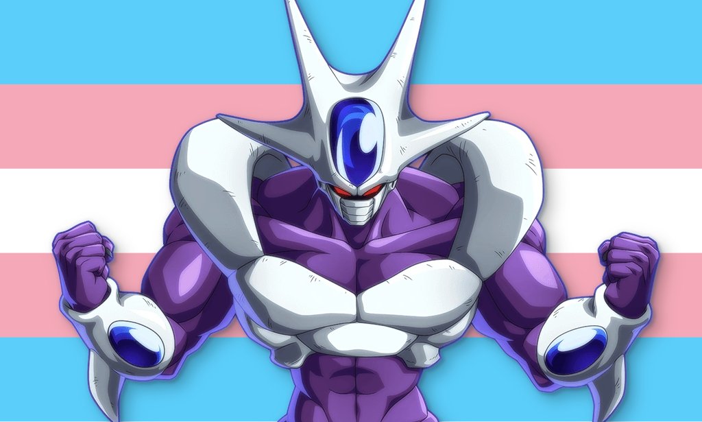 How silly of me to forget.