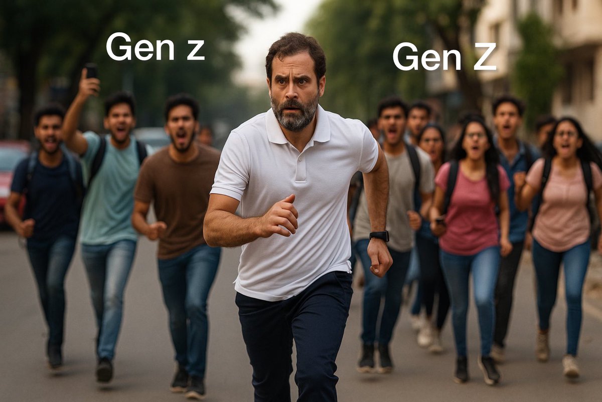 DUSU RESULTS