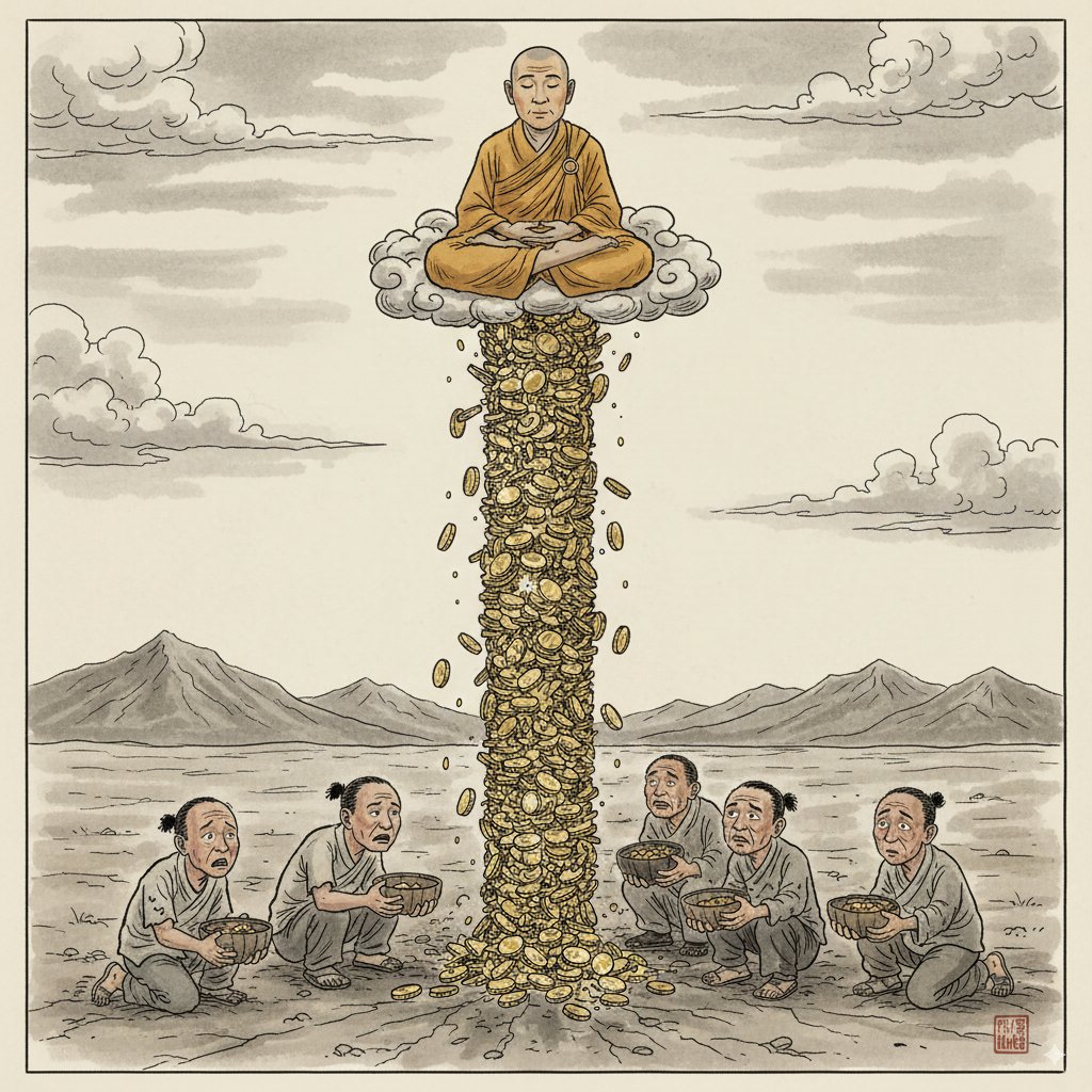 kimiblog99's tweet photo. 白眼翻不完: 普發1萬捐國家？為何這碗「心靈雞湯」多數人喝不下去 https://t.co/b0XYS7JPZH
釋昭慧,普發現金,普發1萬,捐國家,國家續命專款,財政紀律,債留子孫,黃國昌,卓榮泰,心靈雞湯 https://t.co/ZbzQTkiKf2