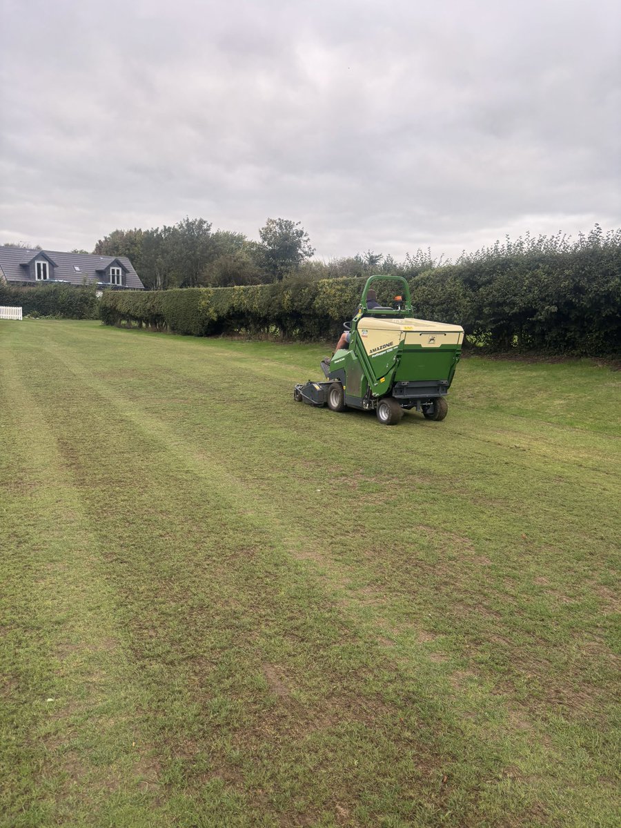 Alex kegg tweet media