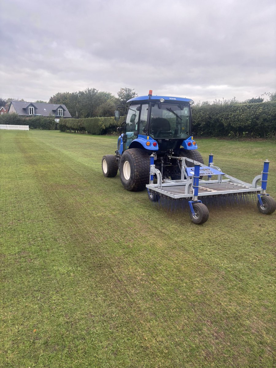 Alex kegg tweet media