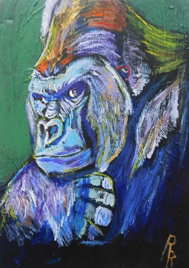 Art resist
<a href="/navahochick56/">#WeShallRemain🦅 #Ukraine 🇺🇦 #MMIW🌹#Resist✊</a> 
<a href="/jrocinha99/">ManfromRio</a> 
<a href="/brain_blog_/">Daniel J. Frey aka Toby</a> 
<a href="/AusieDebpeace/">AusieDebpeace</a> 
<a href="/Nagual44444/">Nagual</a> 
<a href="/LadyPoop2/">Lady Pooh ( Crazy Sewer Rat )</a> 
<a href="/DanielS42245695/">Daniel Schultz🟧</a> 
<a href="/SARA2001NOOR/">Sara✌️💙🍉peaceFOReveryone</a> 
<a href="/LIEngProf/">Nassau Centrist Mapper</a> 
<a href="/kelhuntsli6103/">Kelly ~ kelhuntslight 🇺🇲 🟧 🐶 🐩🐈‍⬛ ☮ 🇺🇦</a> 
<a href="/MichaelCressw14/">Anne Cresswell</a> 
<a href="/GAIAAENEAS/">🌎Gaia 🌌🪶🖖🏻</a> 
<a href="/gamerbabebec/">Becky</a> 
<a href="/MacleanJoyce/">Joyce MacLean #forestnymph</a> 
<a href="/FrankReiser2/">Frank Reiser 🌊🌈🌻🇺🇦💙💛⚜️</a> 
<a href="/QueenBeeCanadas/">𒌒ยєєꂚ Ᏸєє ᑕ𝐚ꪀ𝐚ɗ𝐚 💋</a> 
<a href="/DCordell2016/">🐺Wolfx#MuzikkZøne🎶 #𝘛eam𝘋øll𝘕ATURE CoFounder</a> 
<a href="/SydesJokes/">Lord Sydes #FBPE #NAFOFellas 🇬🇧🇩🇪🇸🇬🇫🇮🇪🇺</a>