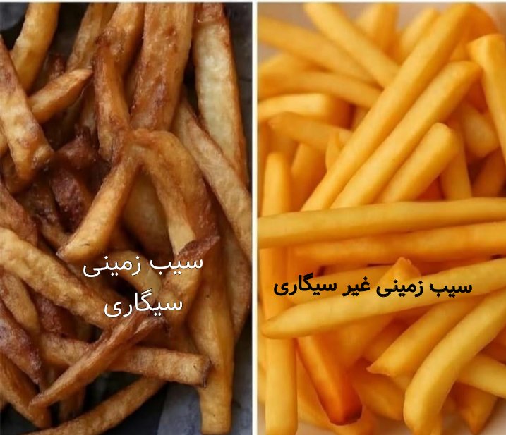 مورچه عاشق (@lyrdardayy62437) on Twitter photo 